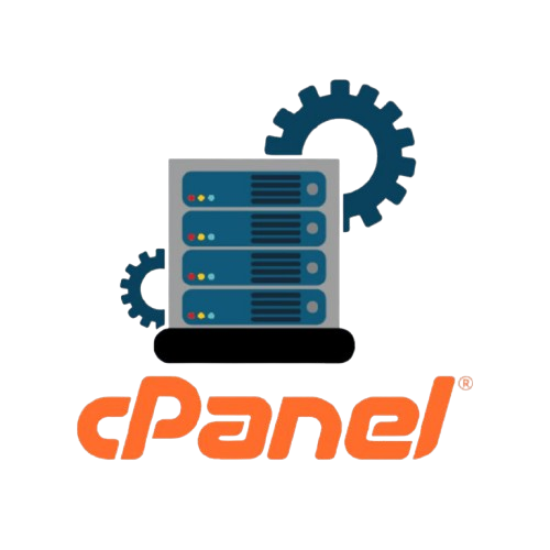 cpanel hosting