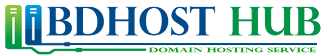 BdHost Hub