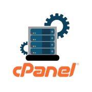 cpanel hosting